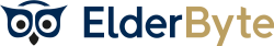 ElderByte